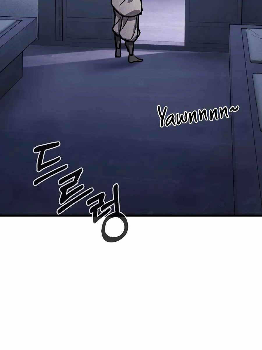 Đông Phương Bất Bại: Chapter 5.5