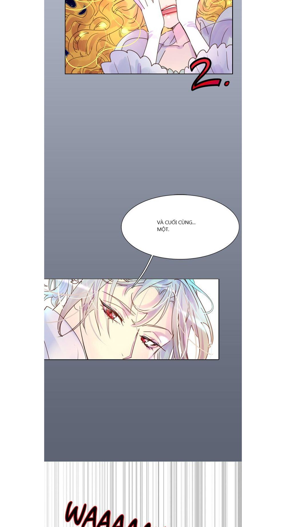 Đừng Xem Thường Nữ Phụ: Chapter 44
