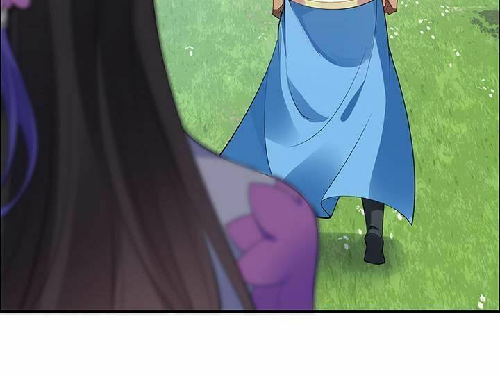 Nghịch Lân: Chapter 10