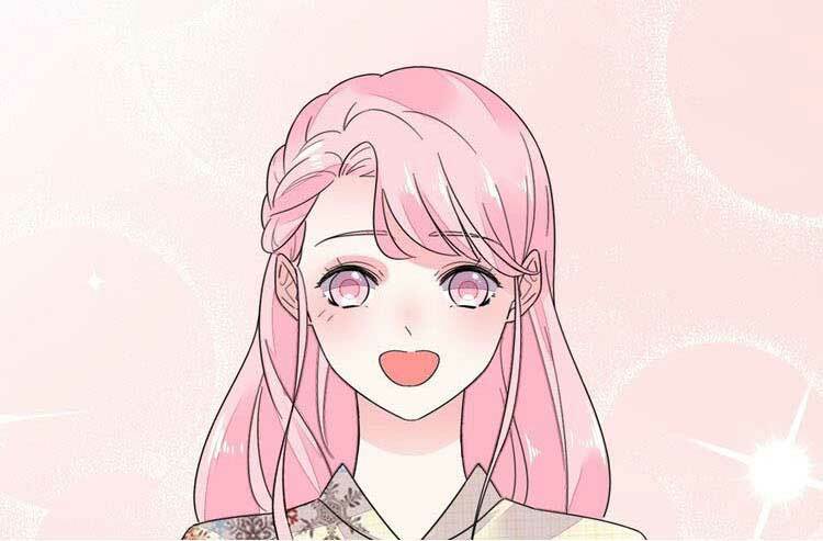 Điều Ước Sủng Ái Bất Bình Đẳng: Chapter 93.1