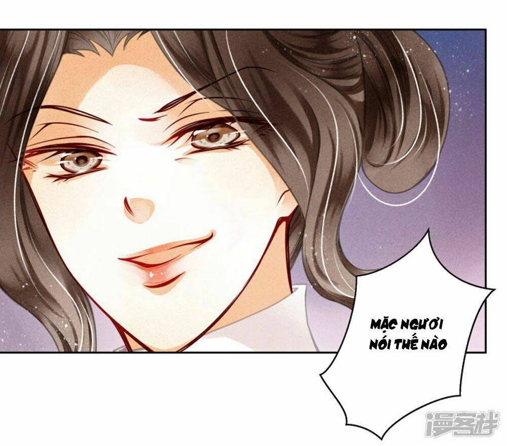 Ái Thượng Vô Địch Tiếu Hoàng Hậu: Chapter 78