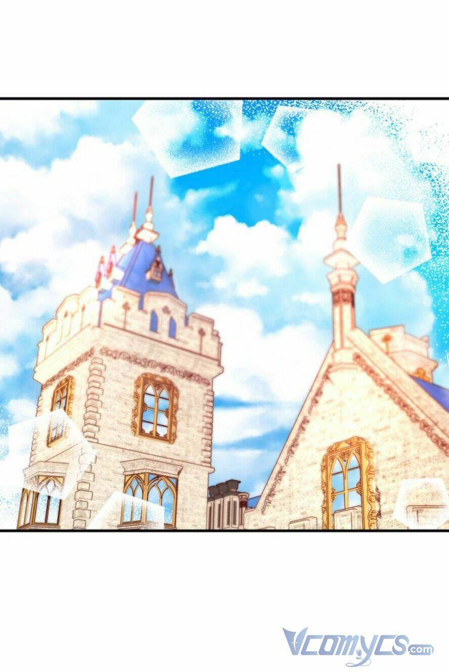 Lòng Trung Thành Với Kẻ Ác: Chapter 18