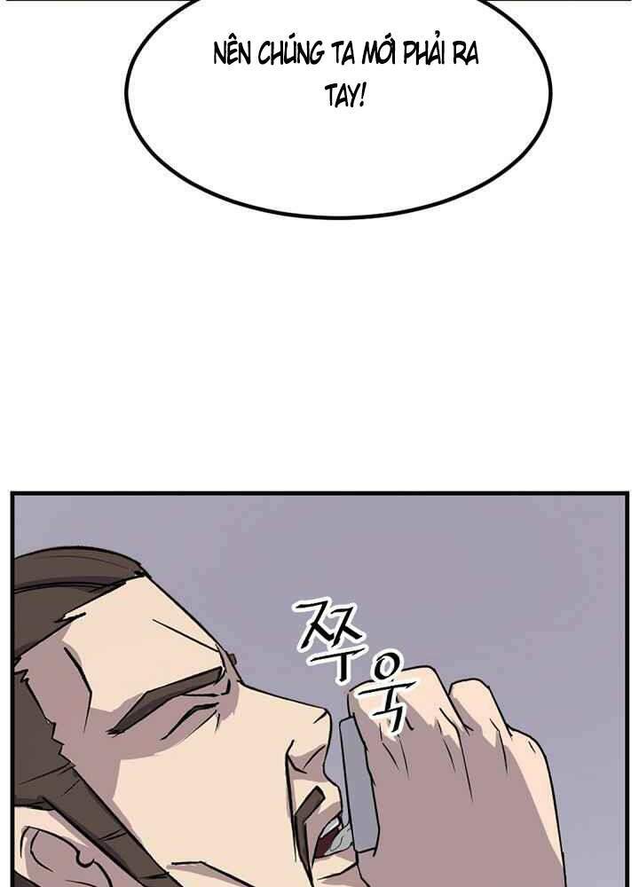 Trọng Sinh, Bất Khả Chiến Bại: Chapter 142