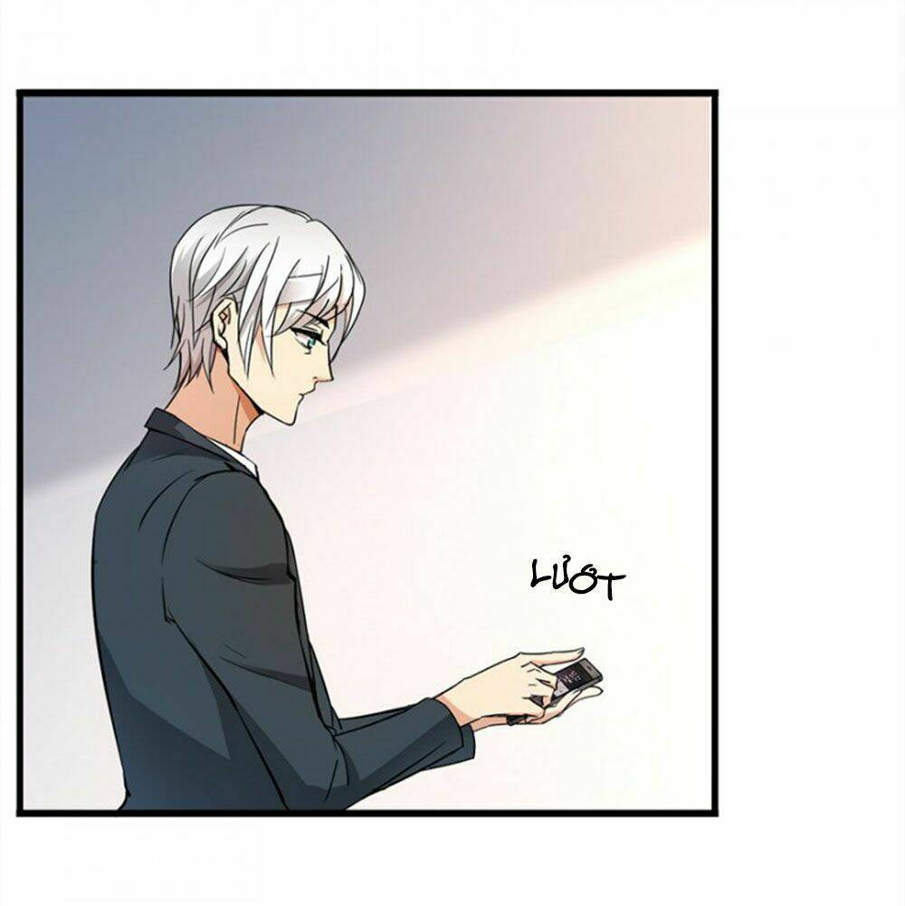 Nhật Ký Dạy Dỗ Của Gia Tộc Đáng Yêu: Chapter 20