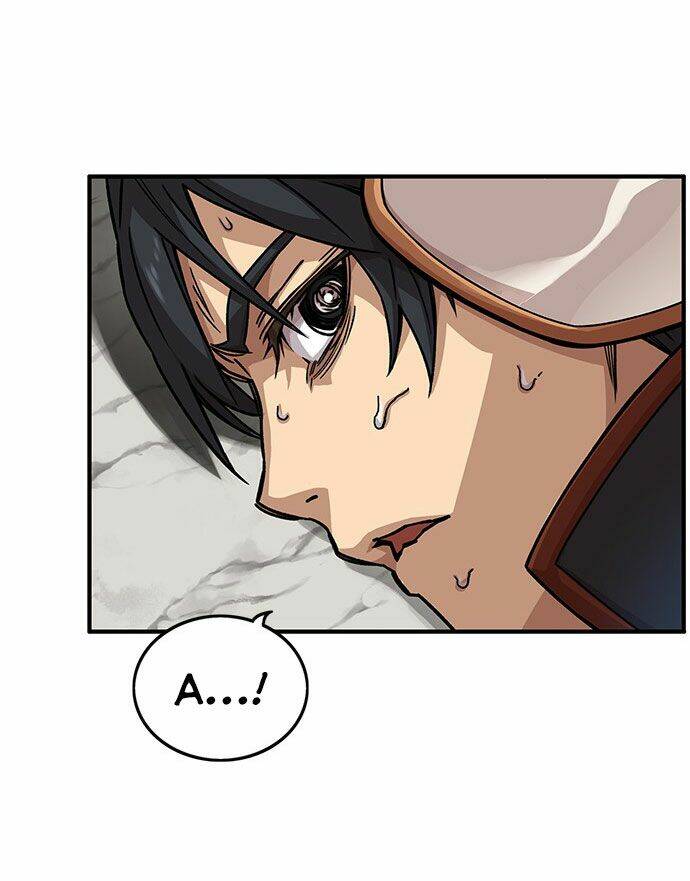 Aire: Chapter 6