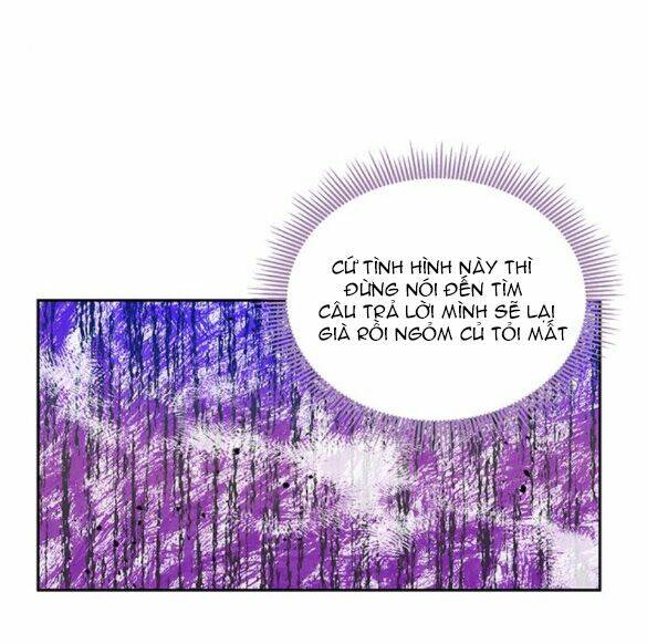 Con Người Không Phải Thứ Có Thể Sửa Rồi Dùng Được Đâu!: Chapter 3