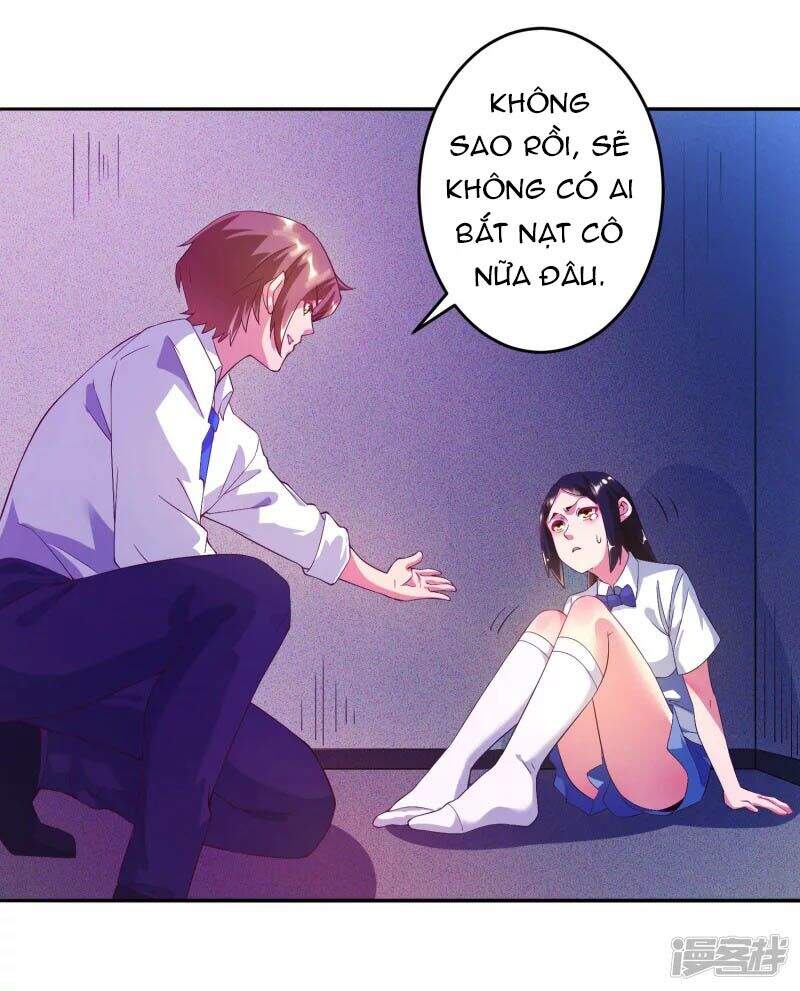 Luyện Tập Thành Thần: Chapter 34