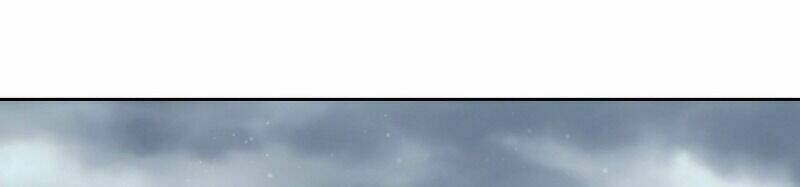 Vân Tưởng Chi Ca: Truy Ái Chỉ Lệnh: Chapter 28