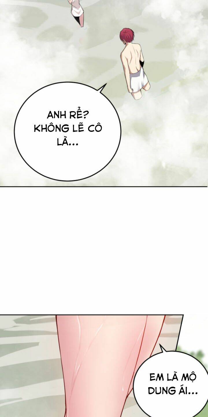 Lão Bà Ta Là Minh Chủ Võ Lâm: Chapter 9