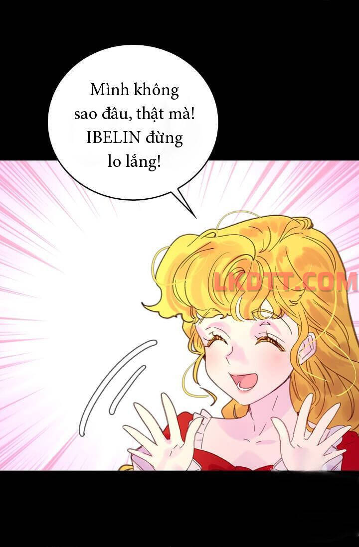 Đừng Xem Thường Nữ Phụ: Chapter 132