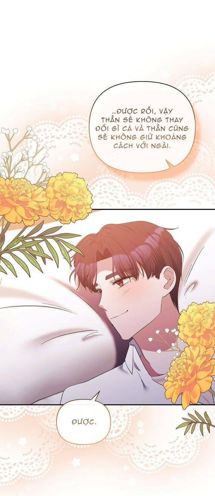 Nữ Công Tước Phương Bắc Là Một Nhân Vật Phản Diện: Chapter 31