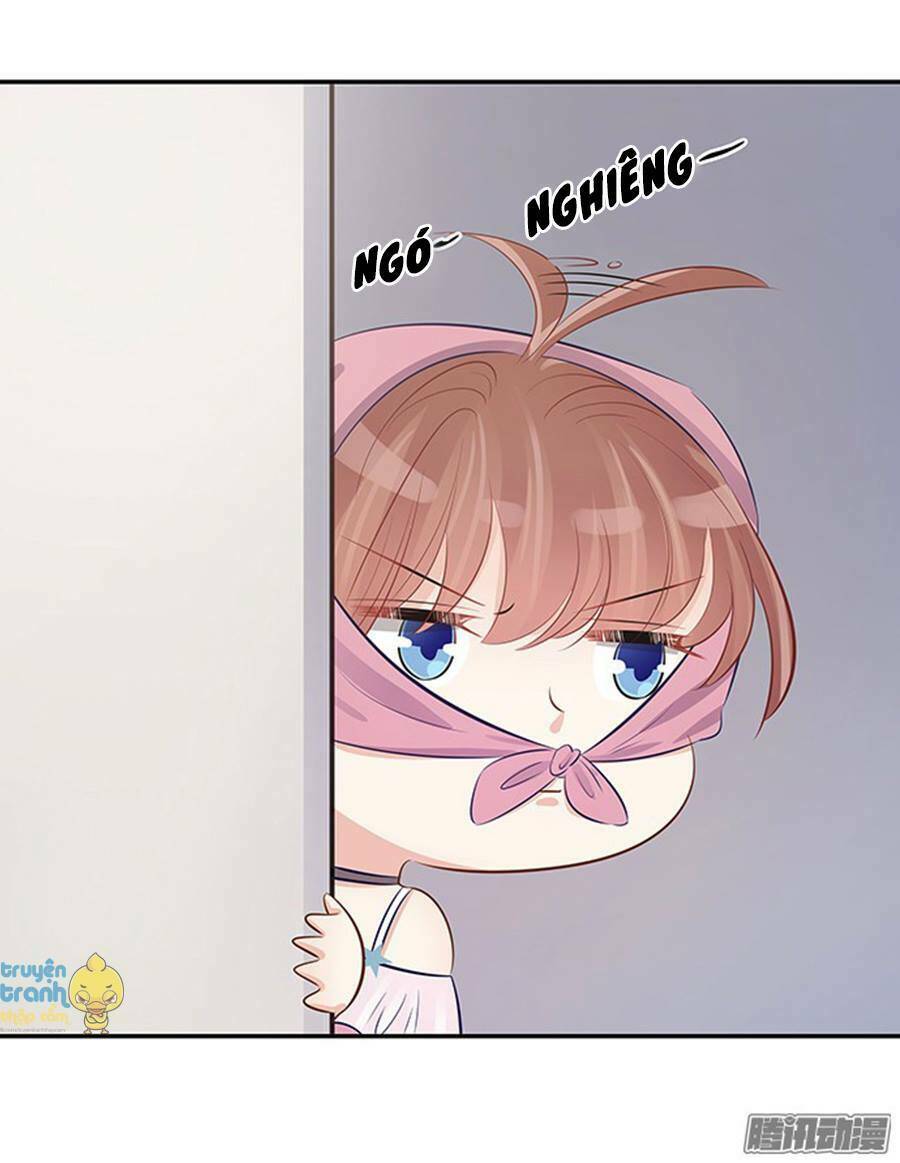 Trọng Sinh Để Ngủ Với Ảnh Đế: Chapter 47