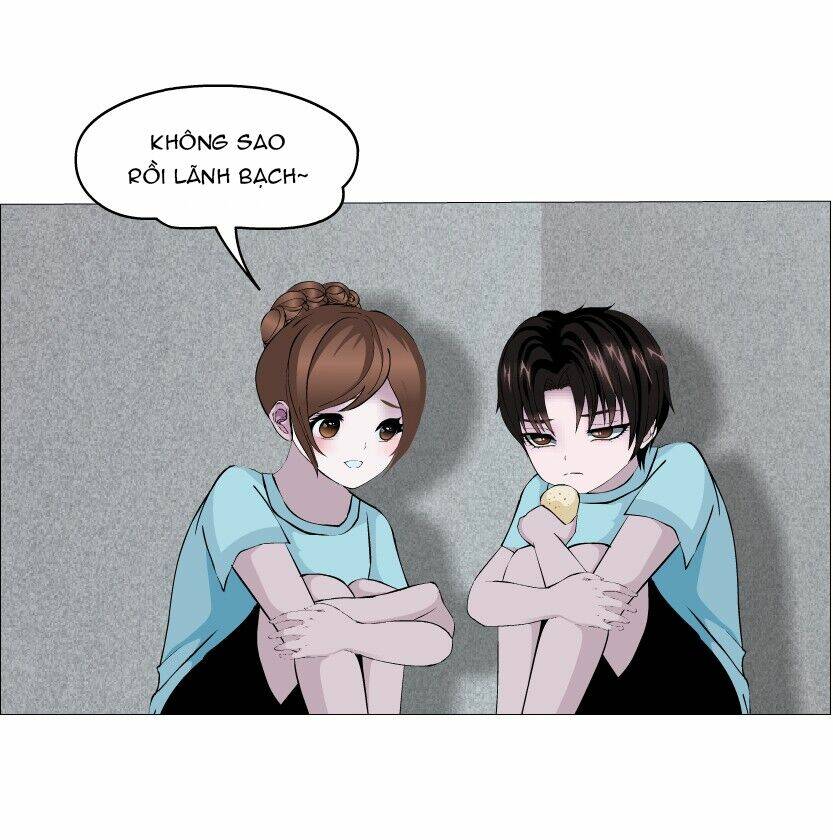 Cạm Bẫy Của Nữ Thần: Chapter 149