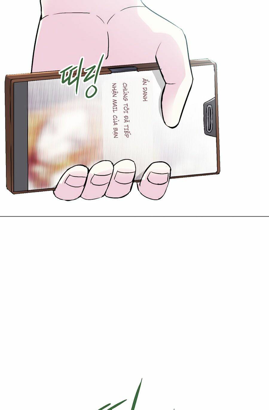 Hầm Ngục Bóng Tối: Chapter 15