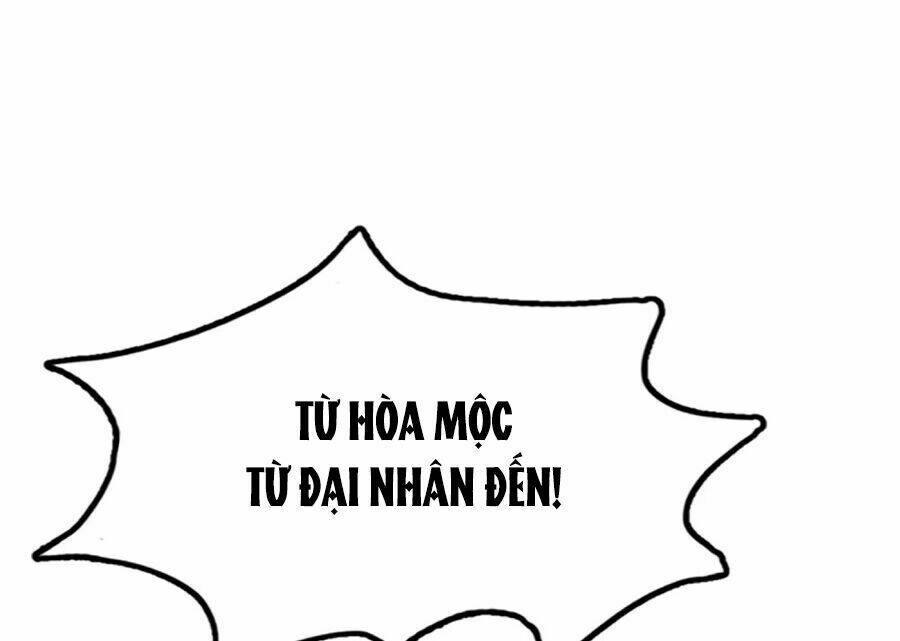 Phú Bà Bạc Tỷ Trong Lãnh Cung: Chapter 29
