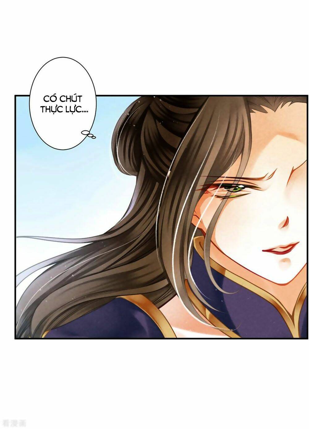 Ái Thượng Vô Địch Tiếu Hoàng Hậu: Chapter 148