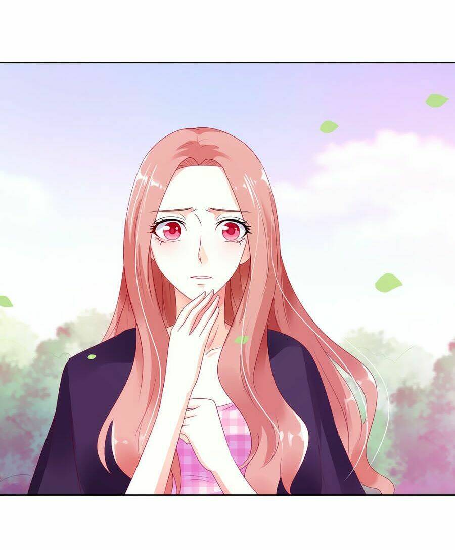 Song Diện Danh Viện: Chapter 36