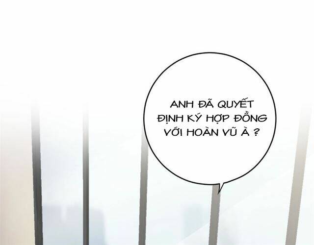 Trong Sinh Chi Ức Vạn Ảnh Hậu Yếu Thượng Vị: Chapter 74