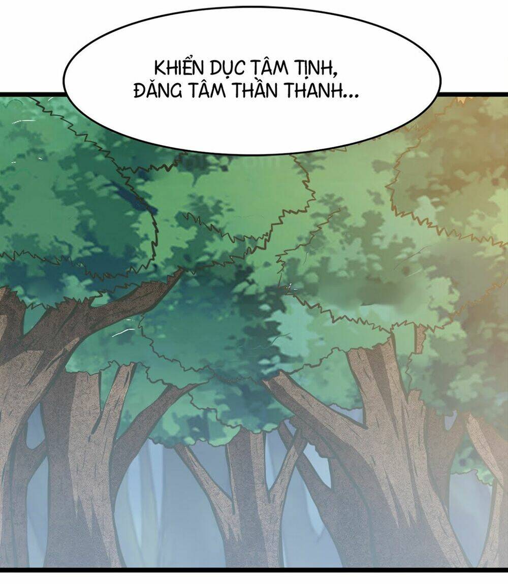 Hiệp Hành Cửu Thiên: Chapter 91