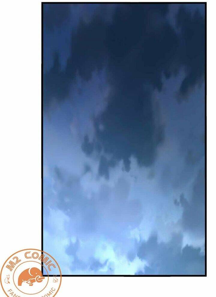 Tôi Sẽ Sống Như Một Hoàng Tử: Chapter 57