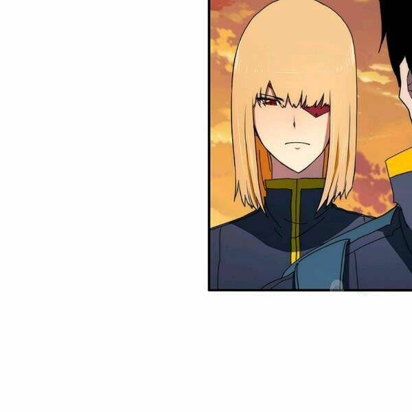 Các Chòm Sao Chỉ Chú Ý Mình Tôi: Chapter 26