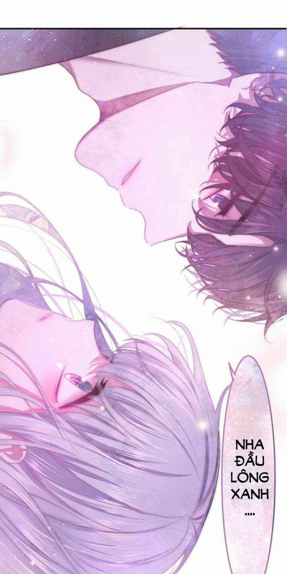 Tháng Sáu Không Hẹn Mà Gặp: Chapter 30