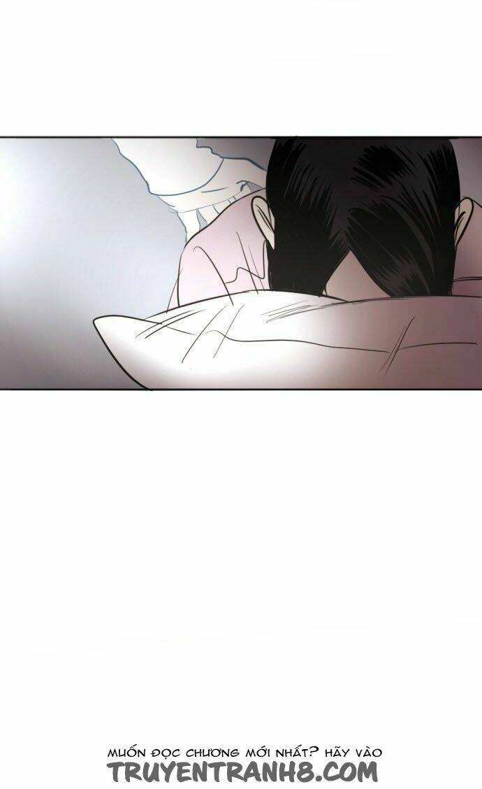 Transparent Cohabitation: Chapter 37