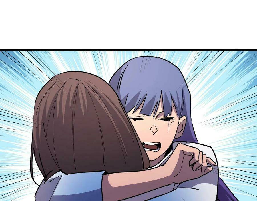 Bắt Đầu Với Tề Thiên Đại Thánh: Chapter 27