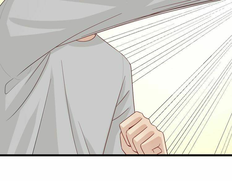 Nữ Hoàng Giá Đáo: Chapter 13