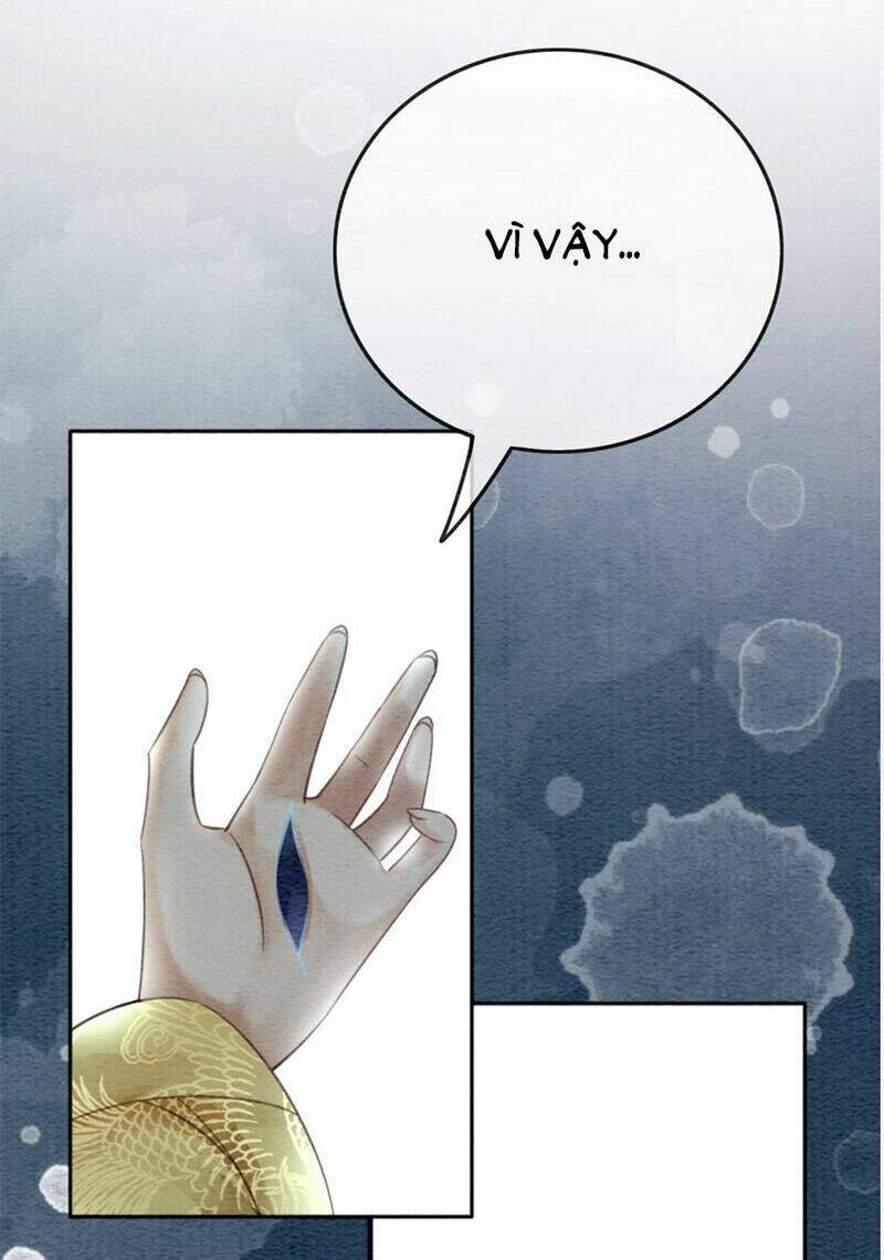Hậu Cung Của Trẫm Cháy Rồi!: Chapter 68