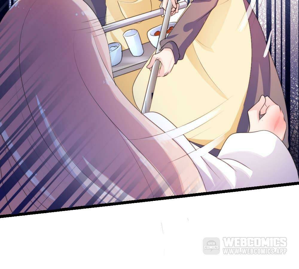 Bản Hợp Đồng Vô Cảm: Chapter 9