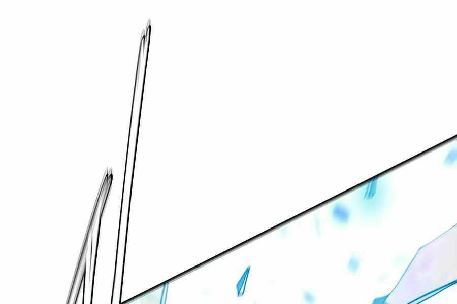 Các Chòm Sao Chỉ Chú Ý Mình Tôi: Chapter 21