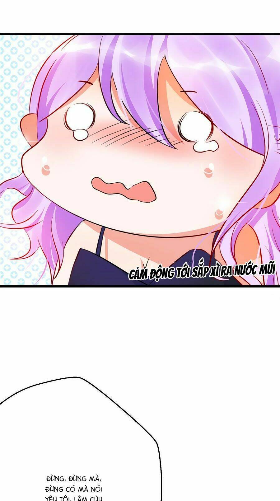 Bạn Trai Là Ngôi Sao: Chapter 42