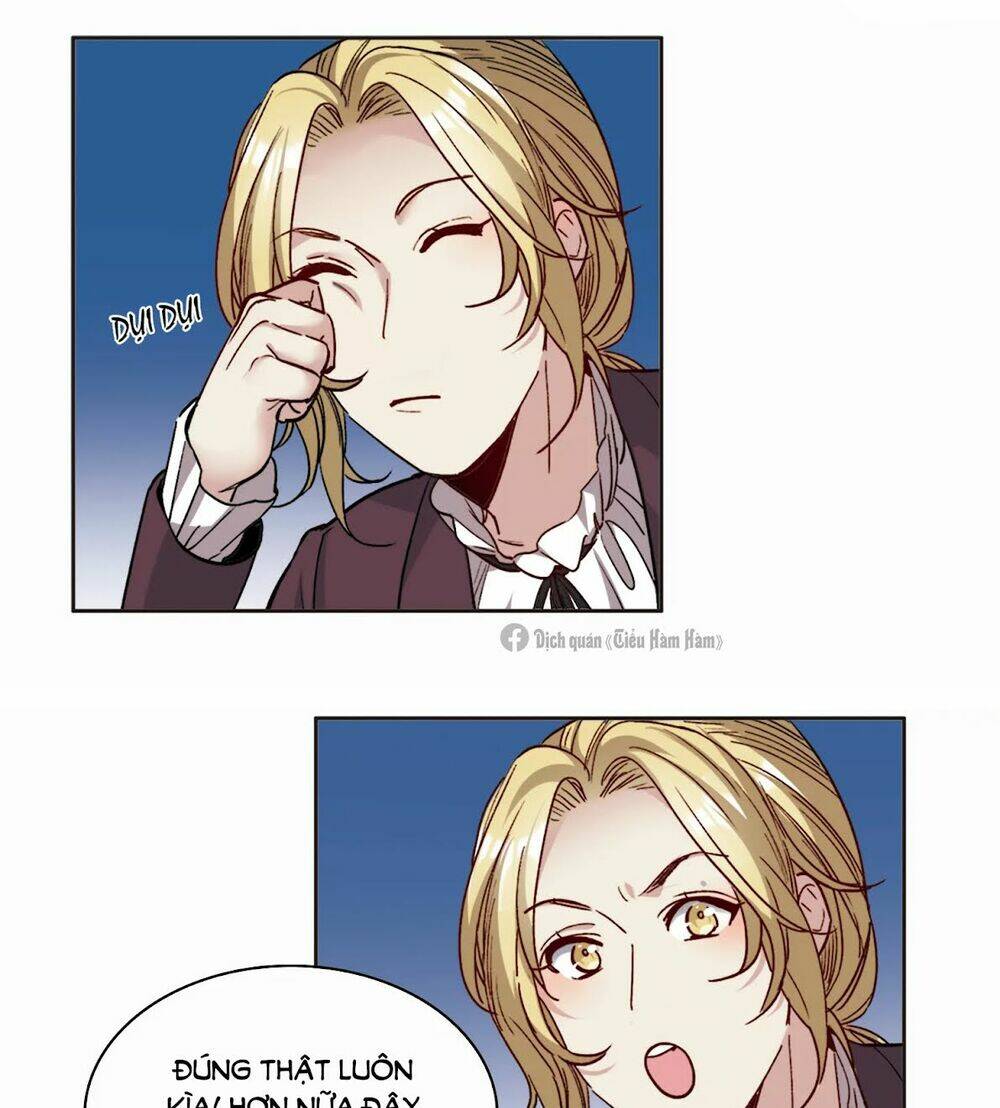 Thế Giới Đệ Nhất Cự Tinh: Chapter 14.2