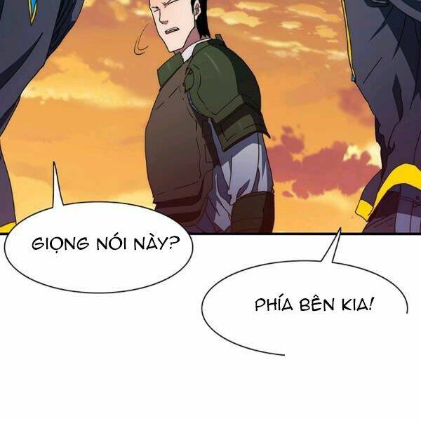 Các Chòm Sao Chỉ Chú Ý Mình Tôi: Chapter 26