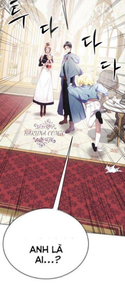 Baby Dragon: Chapter 9