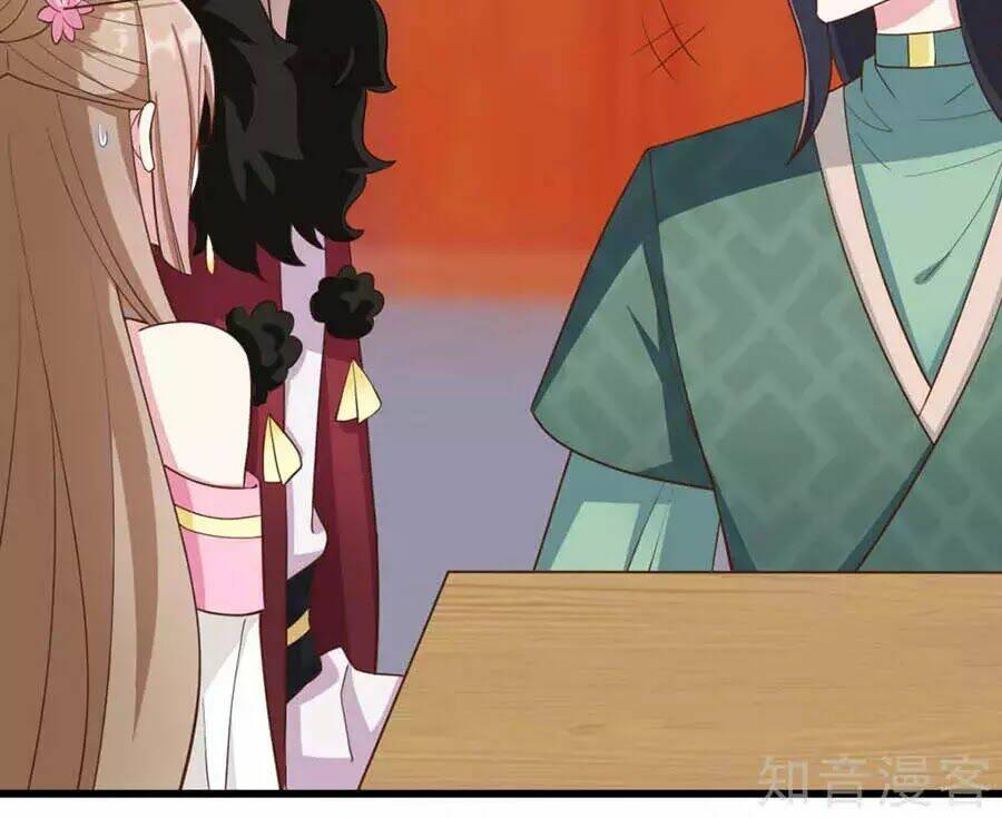 Đích Nữ Hữu Độc: Chapter 30