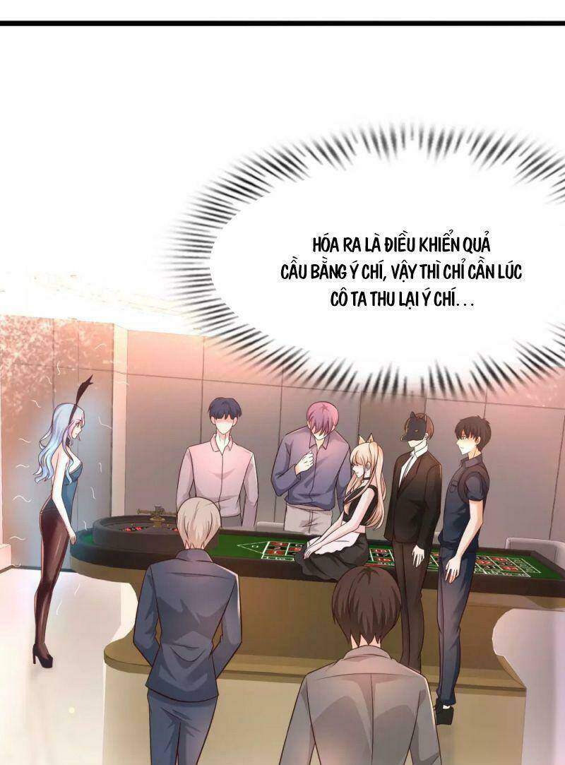 Tối Cường Vận Đào Hoa: Chapter 200