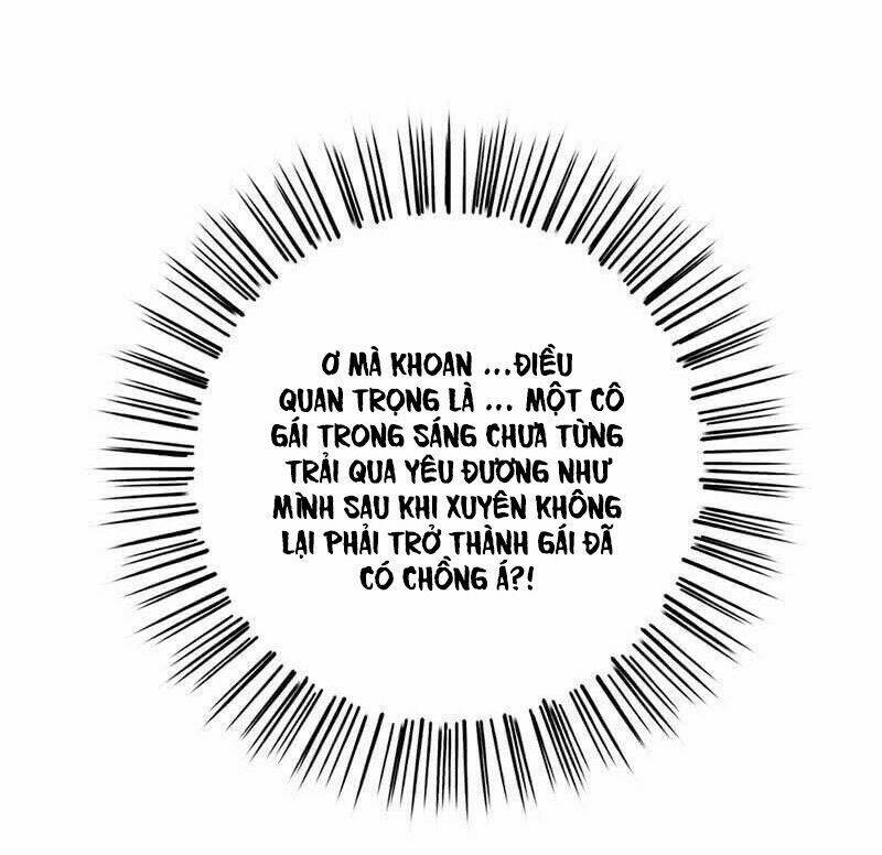 Tận Diệt Vương Gia Mãn Triều: Chapter 107