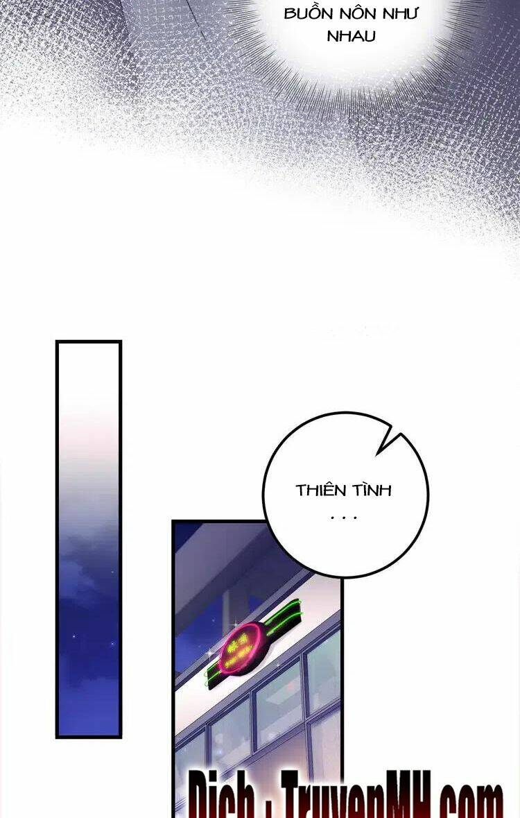 Trong Sinh Chi Ức Vạn Ảnh Hậu Yếu Thượng Vị: Chapter 291