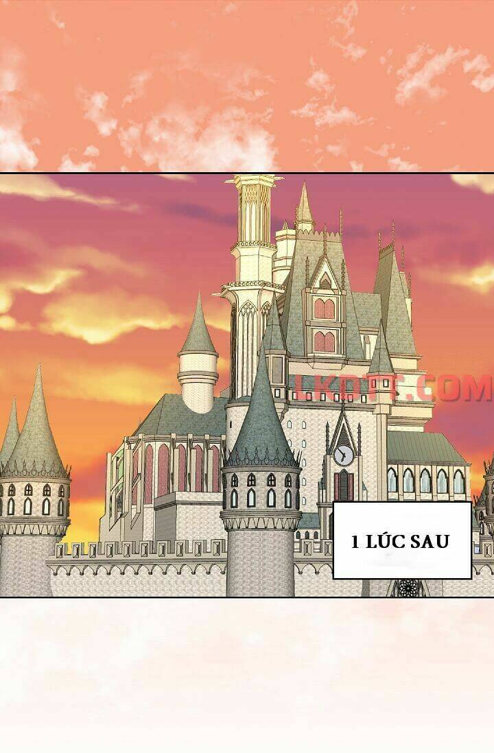 Tôi Không Phải Là Người Tốt: Chapter 136