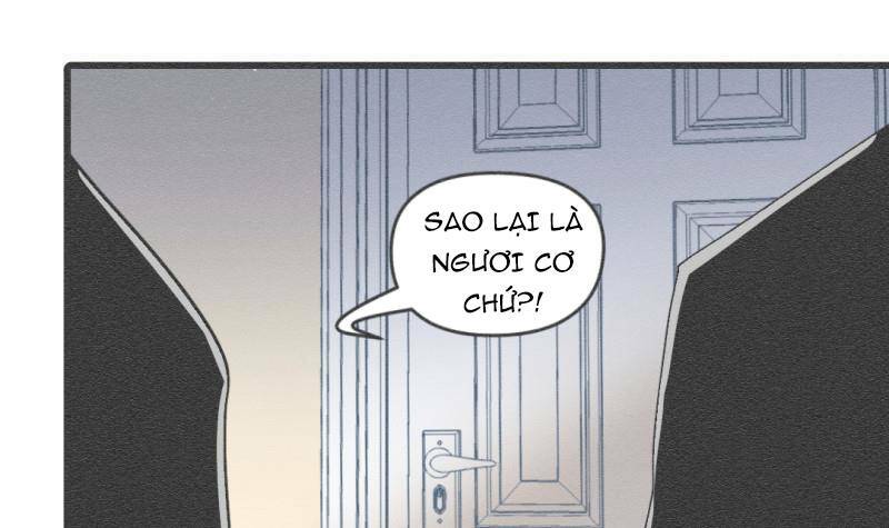 Thần Huyền Sư: Chapter 20
