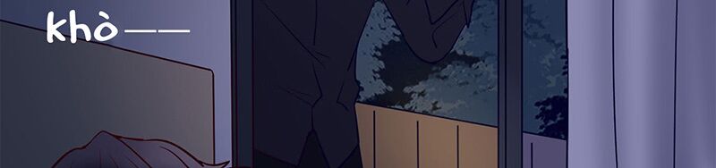 Phải Lòng Em Trai Của Bạn Gái Mình: Chapter 64