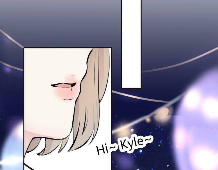 Cuộc Chiến Tình Yêu: Chapter 21