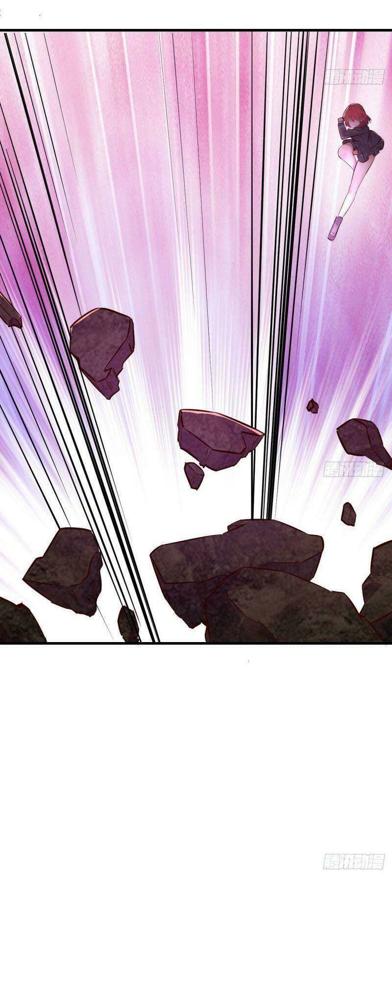 Thiên Tứ Thức Tỉnh: Chapter 20