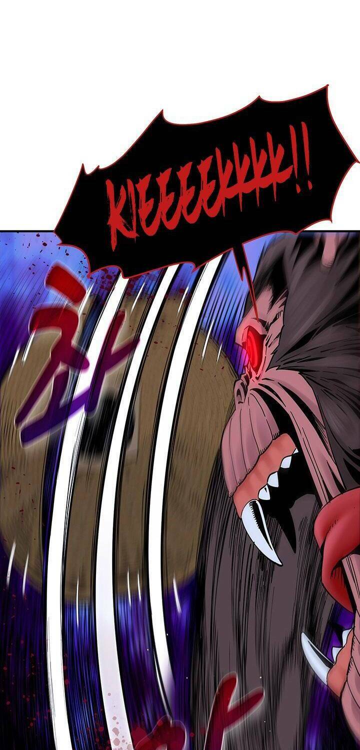 Hồi Ký Của Huyền Thoại Học Giả: Chapter 9