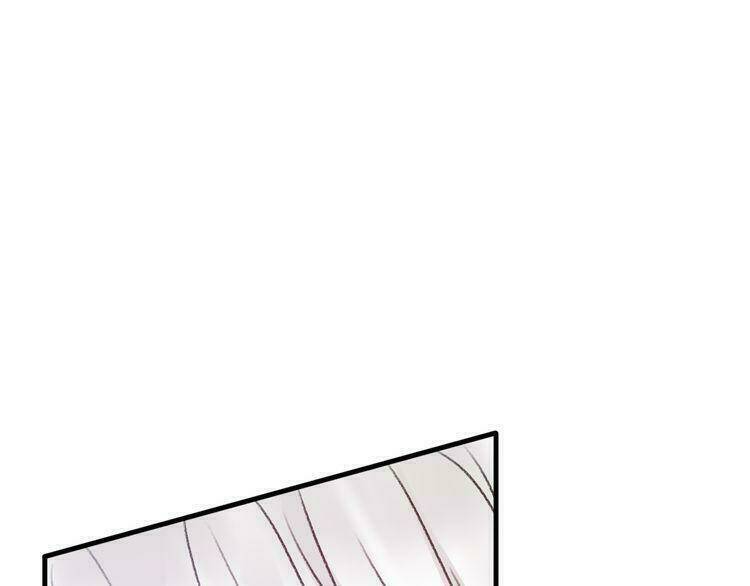 Cuộc Chiến Tình Yêu: Chapter 17