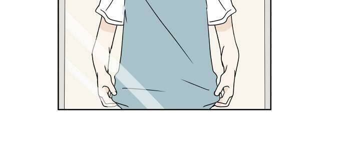 30 Phút Bước Đi Bên Em: Chapter 31