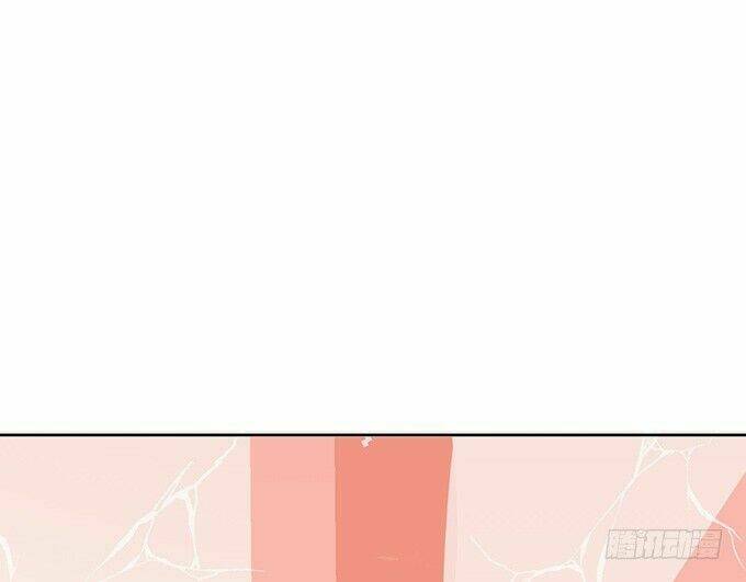 Tình Yêu Ba Tuyến: Chapter 13