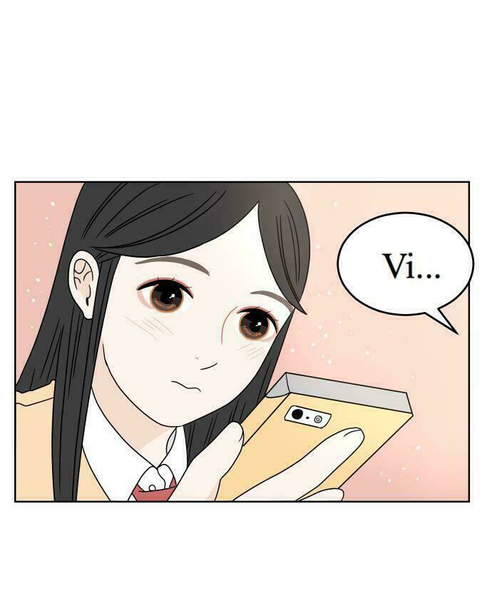 30 Phút Bước Đi Bên Em: Chapter 11